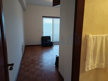 Apartamento T3 para Venda em Nossa Senhora da Piedade