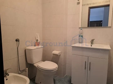 Apartamento T3 para Venda em Nossa Senhora da Piedade
