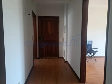 Apartamento T3 para Venda em Nossa Senhora da Piedade