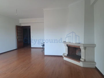 Apartamento T3 para Venda em Nossa Senhora da Piedade