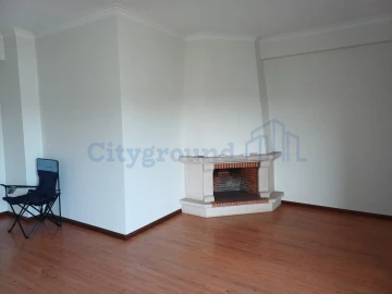 Apartamento T3 para Venda em Nossa Senhora da Piedade