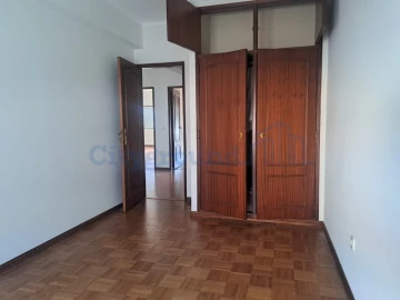 Apartamento T3 para Venda em Nossa Senhora da Piedade