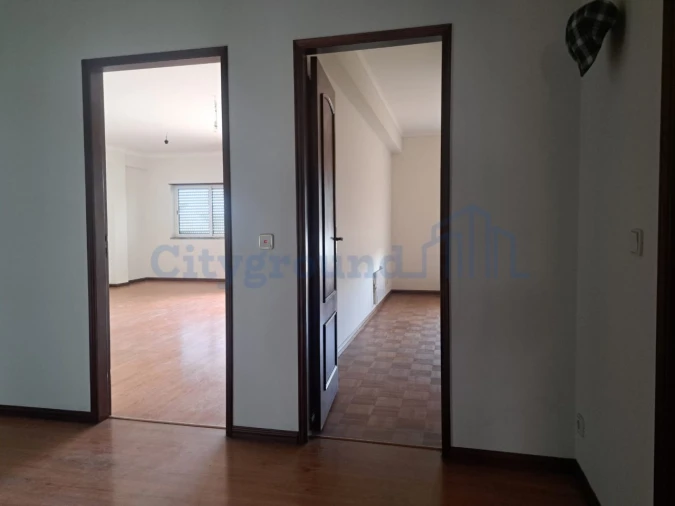 Apartamento T3 para Venda em Nossa Senhora da Piedade Foto 3