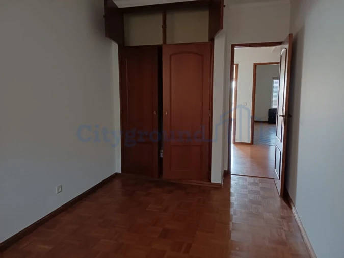 Apartamento T3 para Venda em Nossa Senhora da Piedade Foto 10
