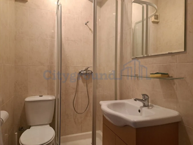 Apartamento T3 para Venda em Nossa Senhora da Piedade Foto 6