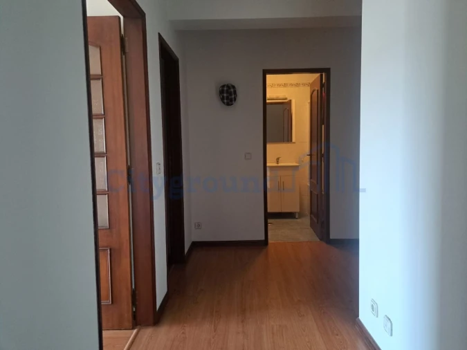 Apartamento T3 para Venda em Nossa Senhora da Piedade Foto 11