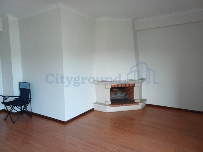 Apartamento T3 para Venda em Nossa Senhora da Piedade Foto 15