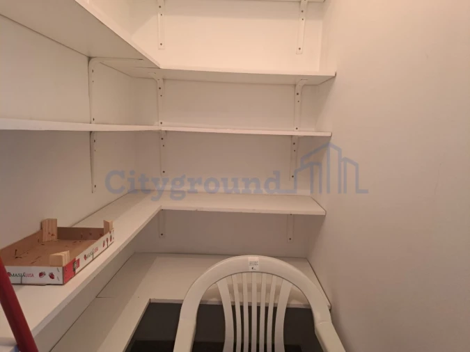 Apartamento T3 para Venda em Nossa Senhora da Piedade Foto 18