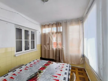 Moradia T4 para Venda em Vila de Punhe