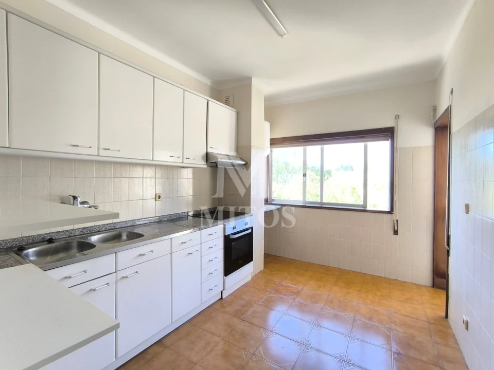 Apartamento T2 para Venda em Santa Maria Maior e Monserrate e Meadela Foto 1