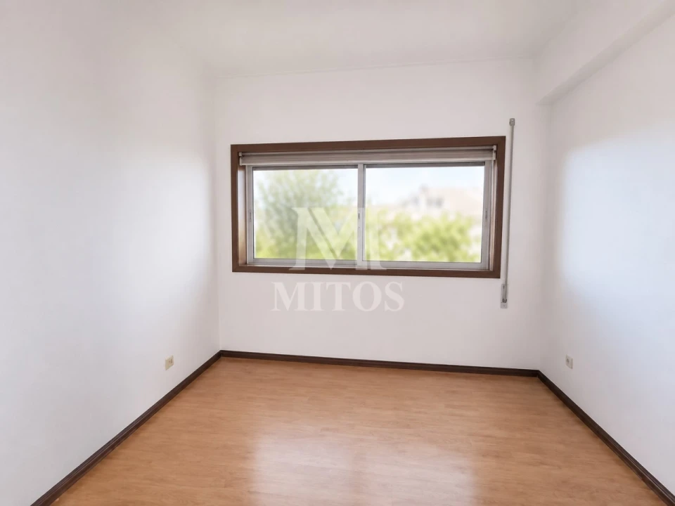Apartamento T2 para Venda em Santa Maria Maior e Monserrate e Meadela Foto 6