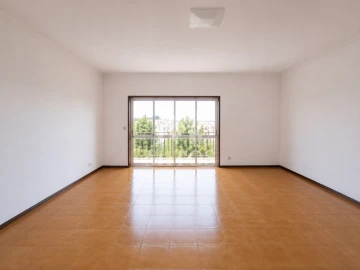 Apartamento T2 para Venda em Santa Maria Maior e Monserrate e Meadela