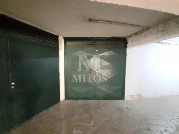 Apartamento T2 para Venda em Santa Maria Maior e Monserrate e Meadela
