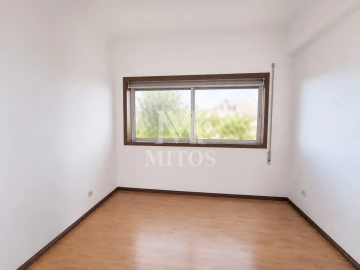 Apartamento T2 para Venda em Santa Maria Maior e Monserrate e Meadela