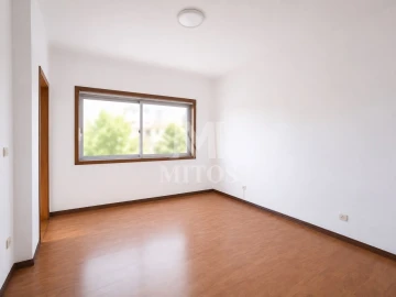 Apartamento T2 para Venda em Santa Maria Maior e Monserrate e Meadela