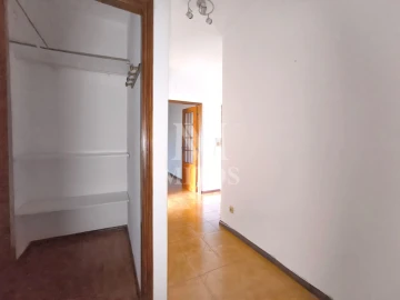 Apartamento T2 para Venda em Santa Maria Maior e Monserrate e Meadela