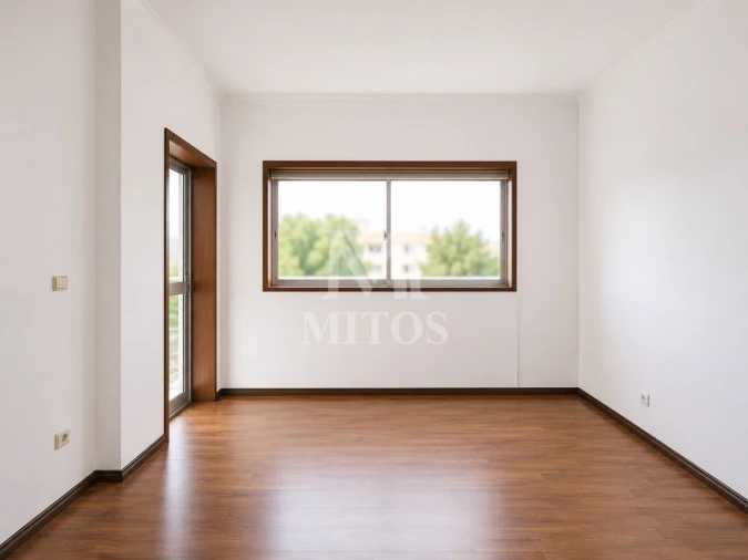 Apartamento T2 para Venda em Santa Maria Maior e Monserrate e Meadela Foto 4