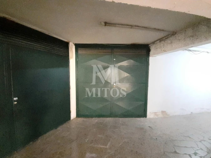 Apartamento T2 para Venda em Santa Maria Maior e Monserrate e Meadela Foto 10