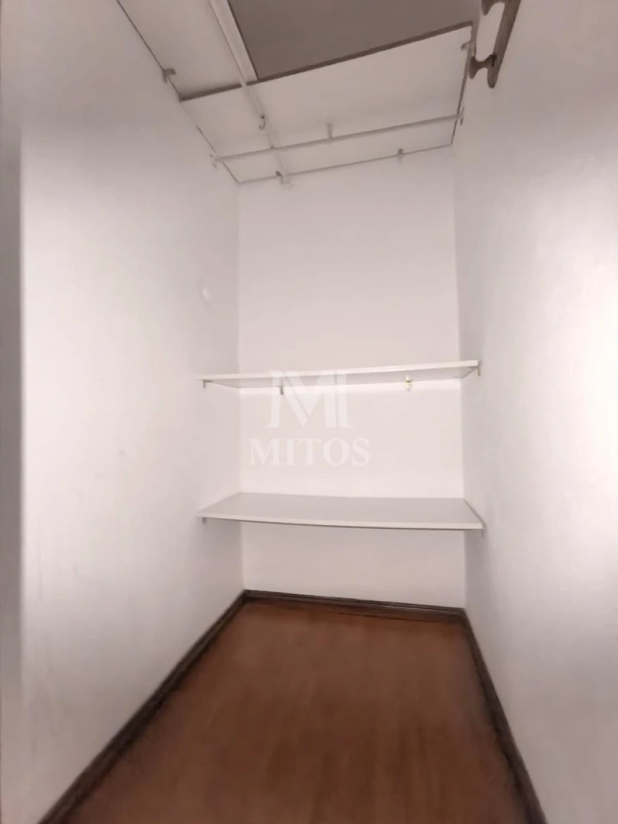 Apartamento T2 para Venda em Santa Maria Maior e Monserrate e Meadela Foto 8