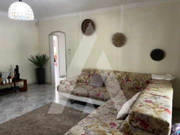 Moradia T4 para Venda em Oliveirinha