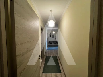 Moradia T4 para Venda em Oliveirinha
