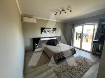 Moradia T4 para Venda em Oliveirinha