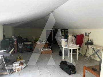 Moradia T4 para Venda em Oliveirinha