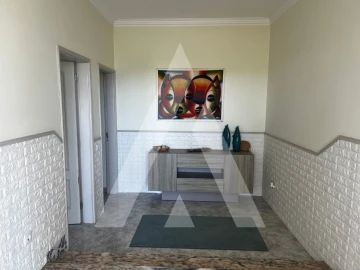 Moradia T4 para Venda em Oliveirinha