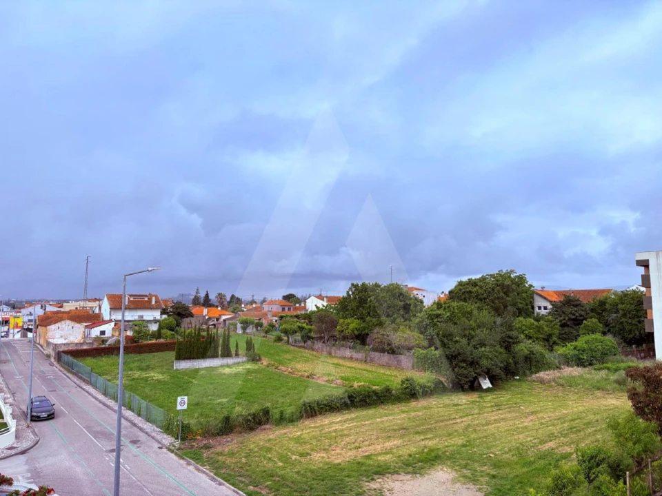 Apartamento T3 para Venda em Albergaria-A-Velha e Valmaior Foto 5