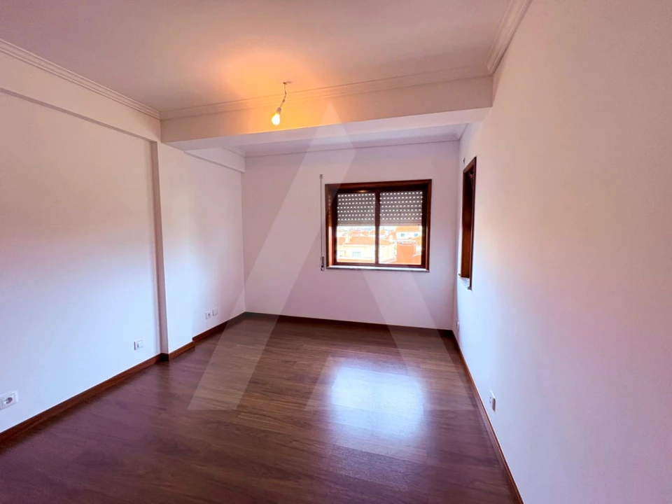 Apartamento T3 para Venda em Albergaria-A-Velha e Valmaior Foto 16