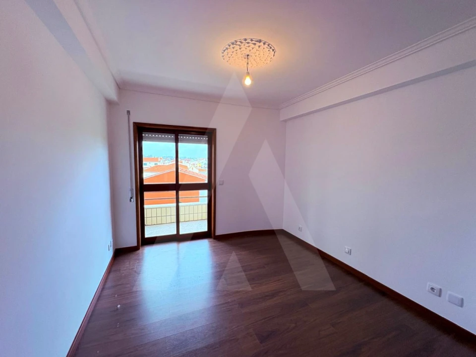 Apartamento T3 para Venda em Albergaria-A-Velha e Valmaior Foto 18