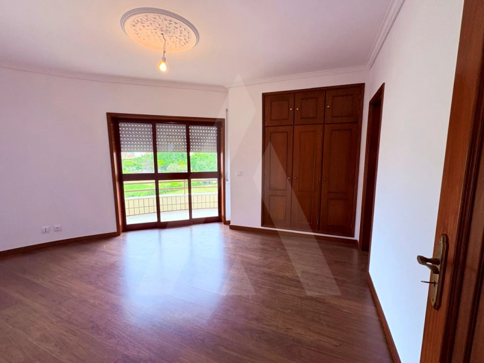 Apartamento T3 para Venda em Albergaria-A-Velha e Valmaior Foto 13