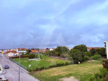 Apartamento T3 para Venda em Albergaria-A-Velha e Valmaior