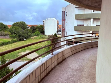 Apartamento T3 para Venda em Albergaria-A-Velha e Valmaior