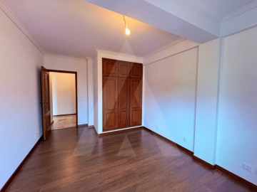 Apartamento T3 para Venda em Albergaria-A-Velha e Valmaior