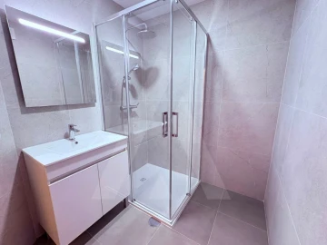 Apartamento T3 para Venda em Albergaria-A-Velha e Valmaior