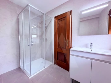 Apartamento T3 para Venda em Albergaria-A-Velha e Valmaior