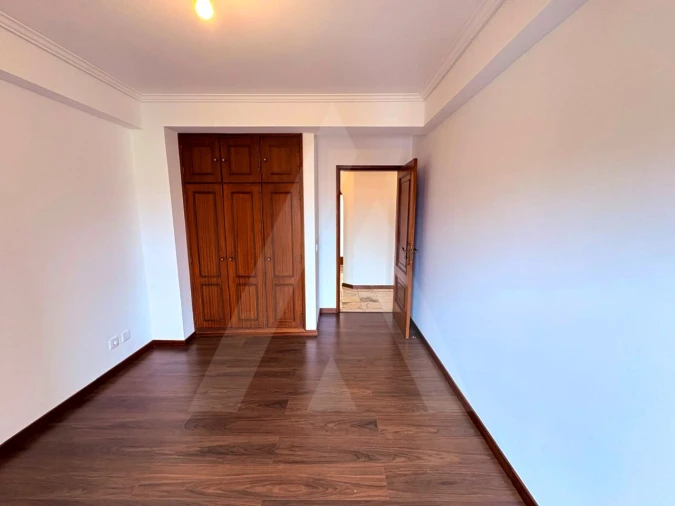 Apartamento T3 para Venda em Albergaria-A-Velha e Valmaior Foto 17