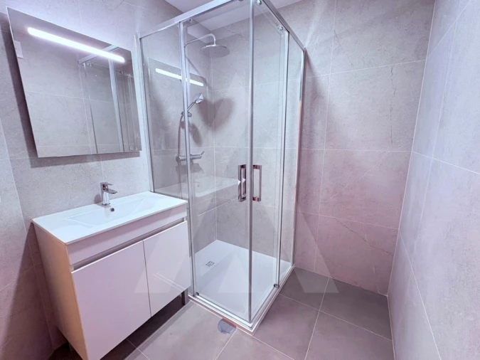 Apartamento T3 para Venda em Albergaria-A-Velha e Valmaior Foto 19
