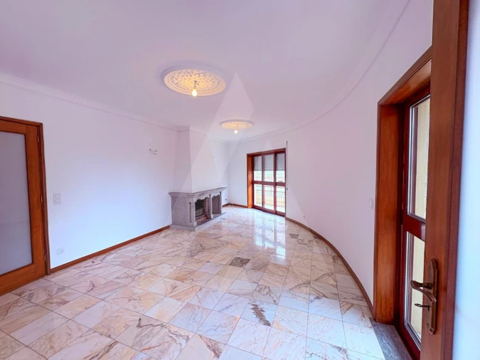 Apartamento T3 para Venda em Albergaria-A-Velha e Valmaior Foto 7