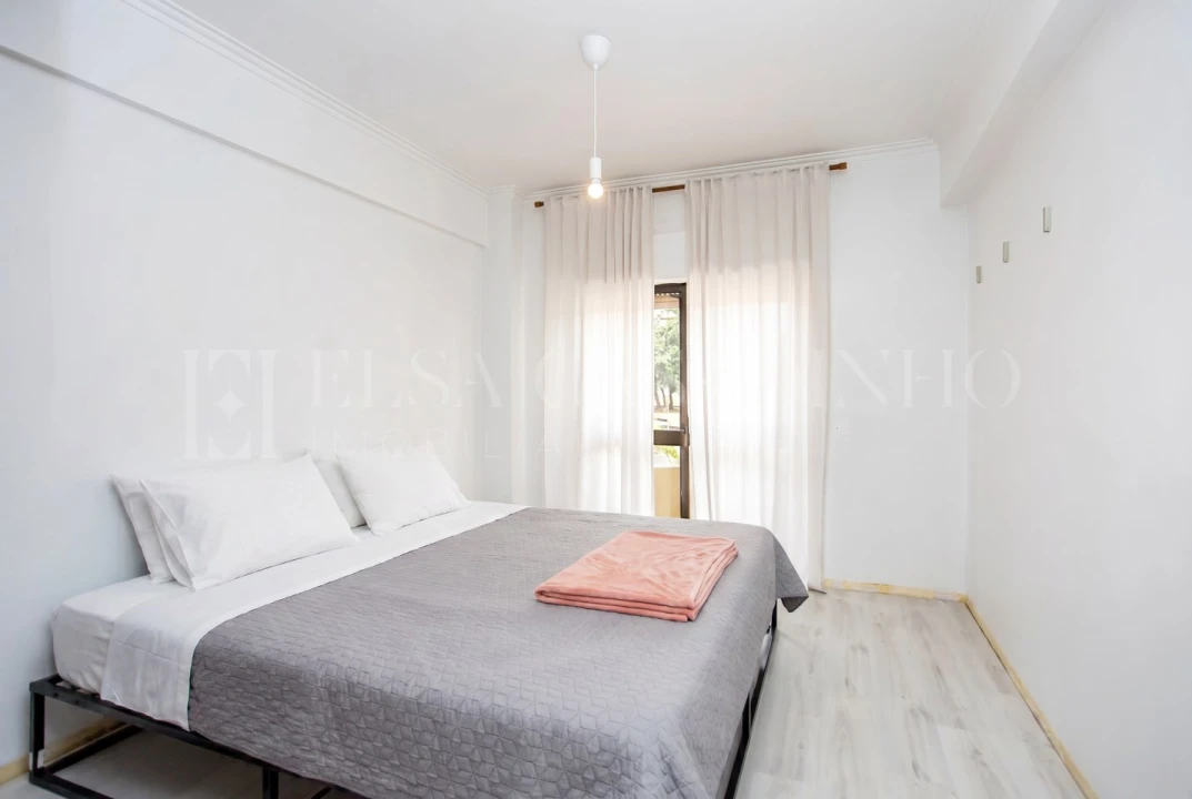 Apartamento T2 para Venda em Seixal, Arrentela e Aldeia de Paio Pires Foto 5