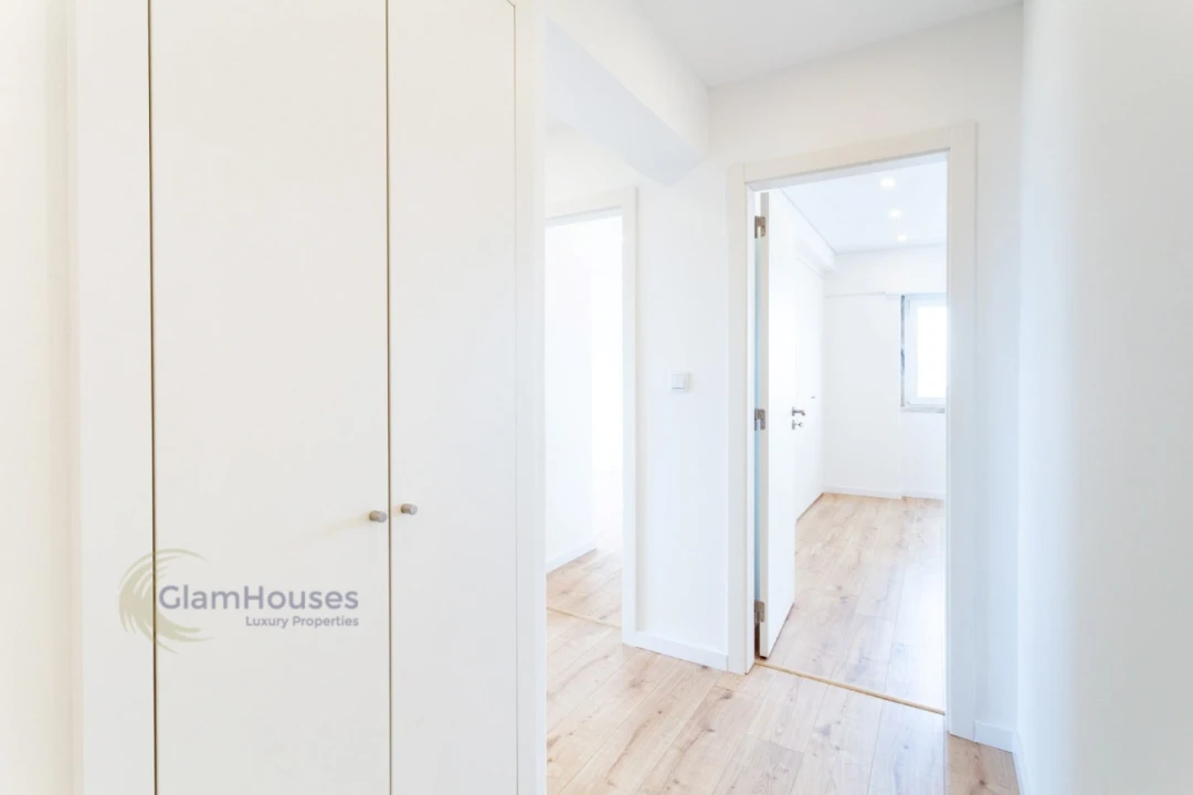 Apartamento T3 para Venda em Santa Iria de Azoia, São João da Talha e Bobadela Foto 10
