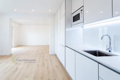 Apartamento T3 para Venda em Santa Iria de Azoia, São João da Talha e Bobadela