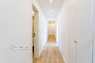 Apartamento T3 para Venda em Santa Iria de Azoia, São João da Talha e Bobadela