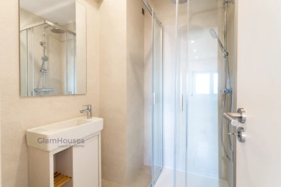 Apartamento T3 para Venda em Santa Iria de Azoia, São João da Talha e Bobadela
