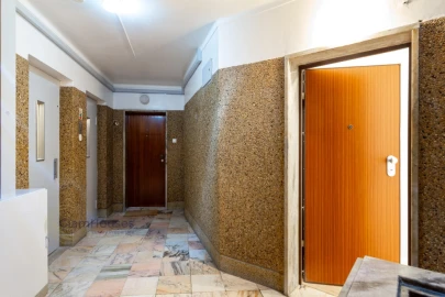 Apartamento T3 para Venda em Santa Iria de Azoia, São João da Talha e Bobadela