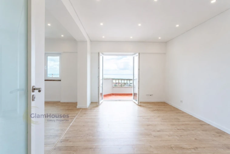 Apartamento T3 para Venda em Santa Iria de Azoia, São João da Talha e Bobadela Foto 5