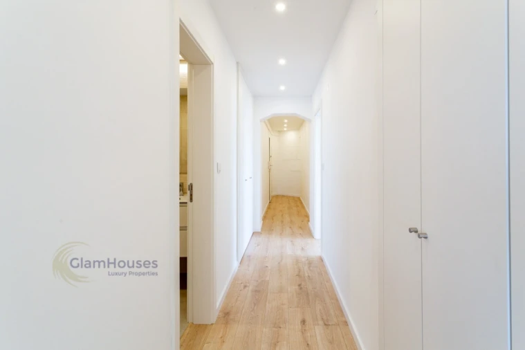 Apartamento T3 para Venda em Santa Iria de Azoia, São João da Talha e Bobadela Foto 8