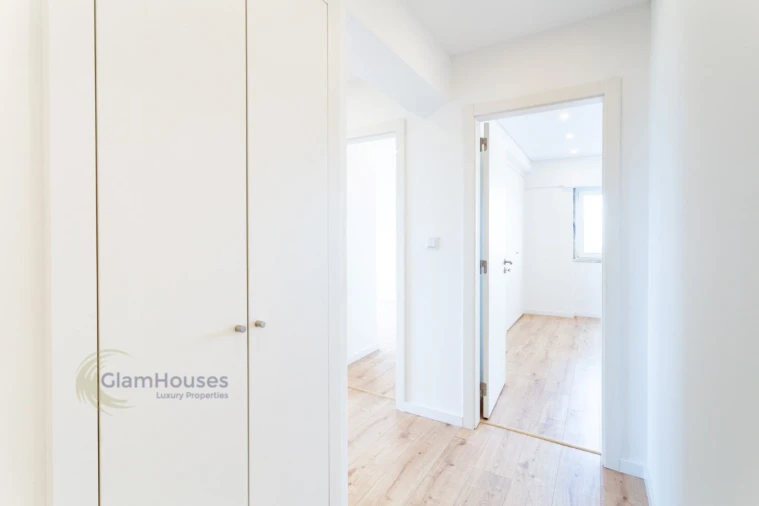 Apartamento T3 para Venda em Santa Iria de Azoia, São João da Talha e Bobadela Foto 10