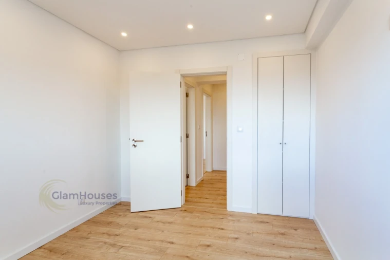 Apartamento T3 para Venda em Santa Iria de Azoia, São João da Talha e Bobadela Foto 13